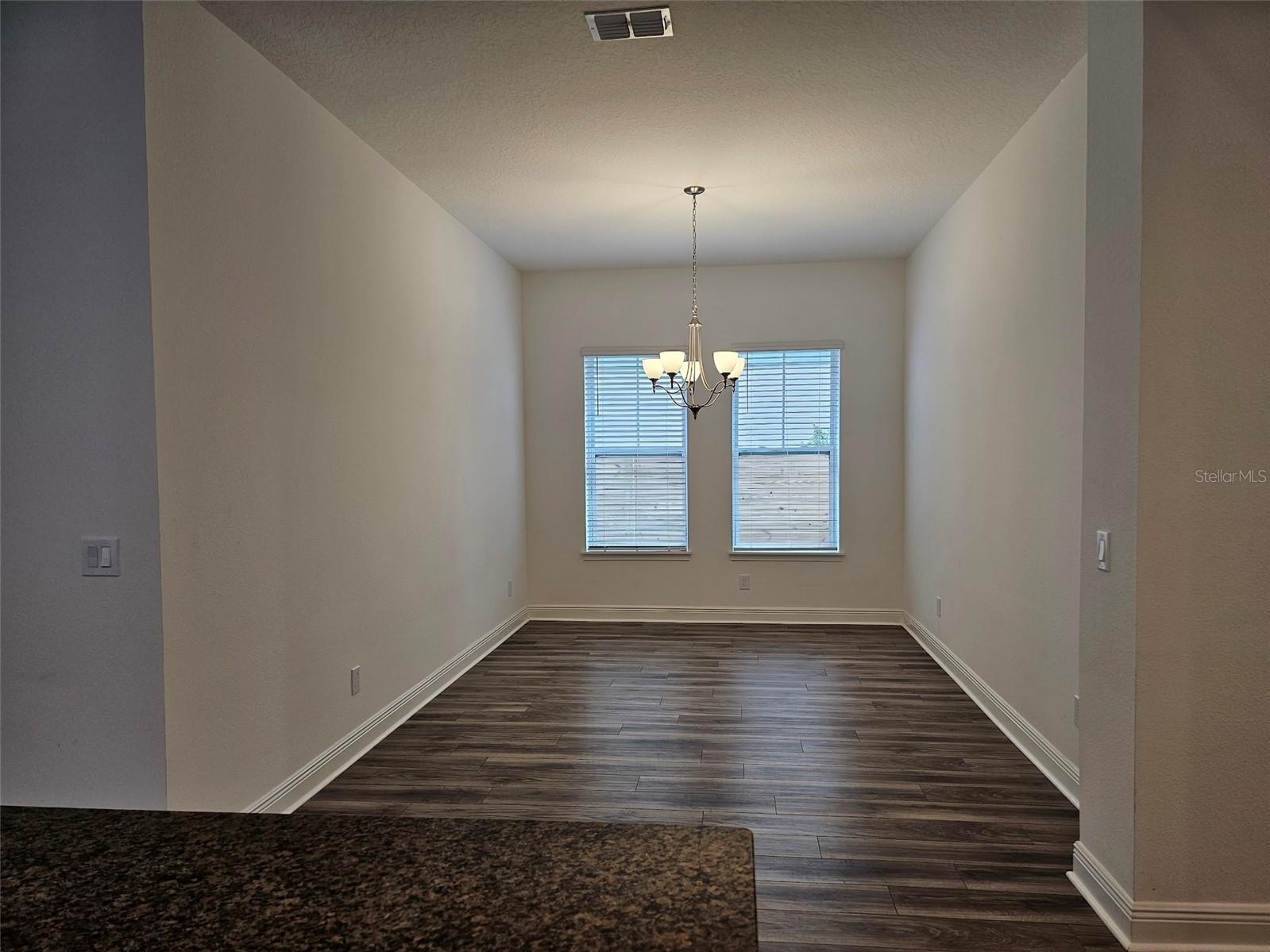 14844 Deaton Alley Orlando FL 32827 O6419472 image8