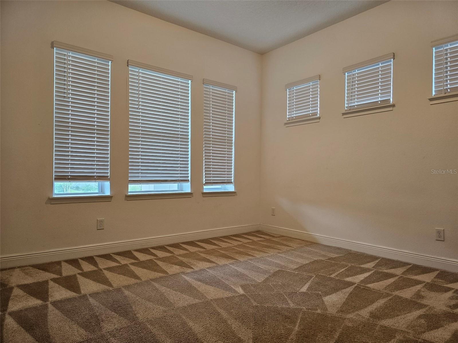 14844 Deaton Alley Orlando FL 32827 O6419472 image9
