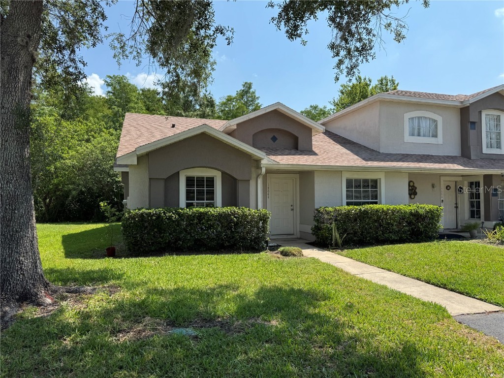 14844 Laguna Beach Circle Orlando FL 32824 O6307474 image1