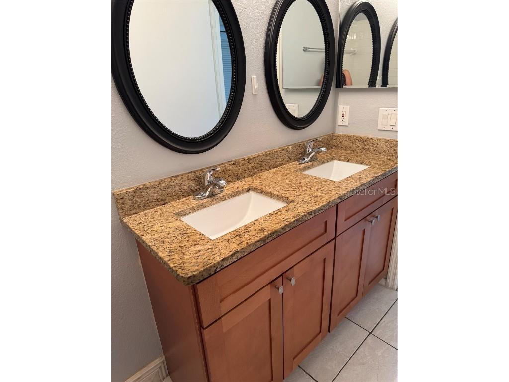 14844 Laguna Beach Circle Orlando FL 32824 O6307474 image10