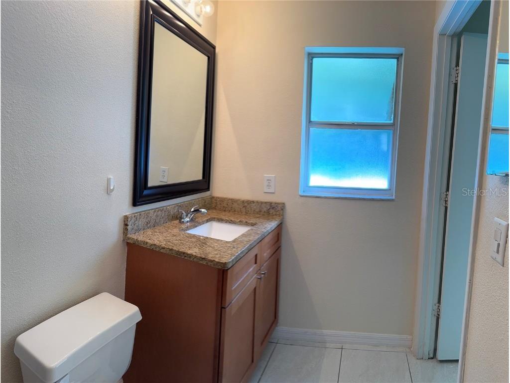 14844 Laguna Beach Circle Orlando FL 32824 O6307474 image11