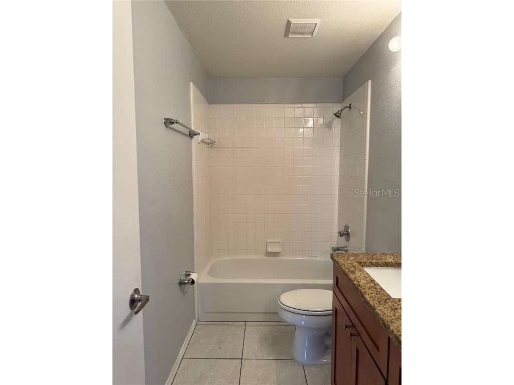 14844 Laguna Beach Circle Orlando FL 32824 O6307474 image12