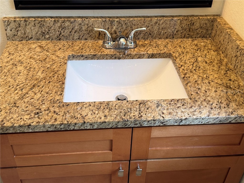 14844 Laguna Beach Circle Orlando FL 32824 O6307474 image13