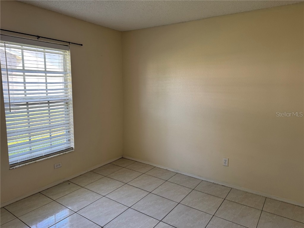 14844 Laguna Beach Circle Orlando FL 32824 O6307474 image14