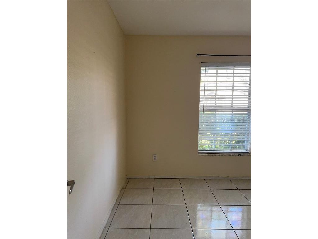 14844 Laguna Beach Circle Orlando FL 32824 O6307474 image16