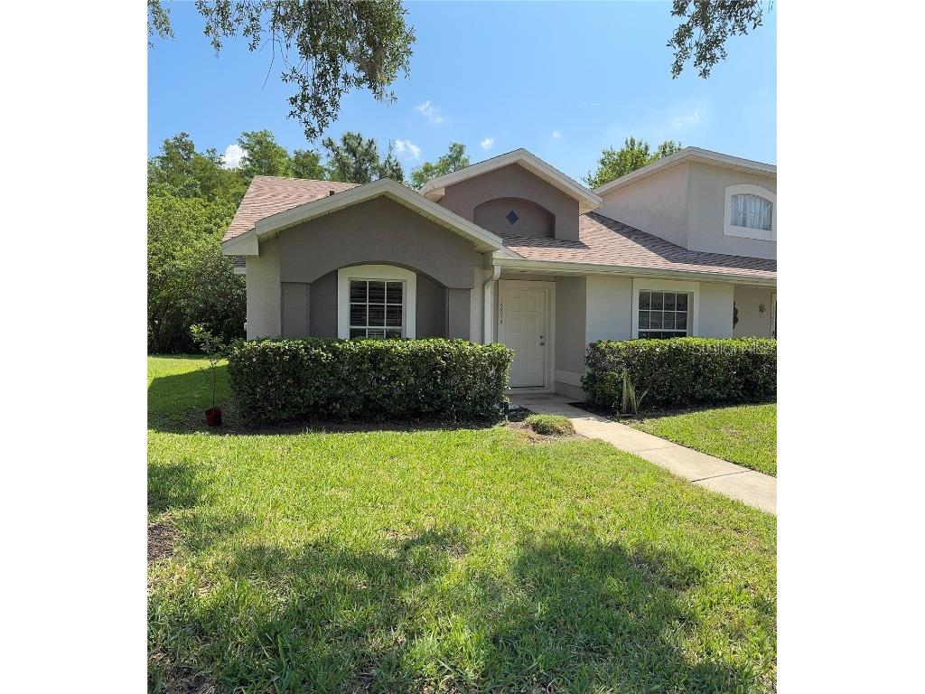 14844 Laguna Beach Circle Orlando FL 32824 O6307474 image17
