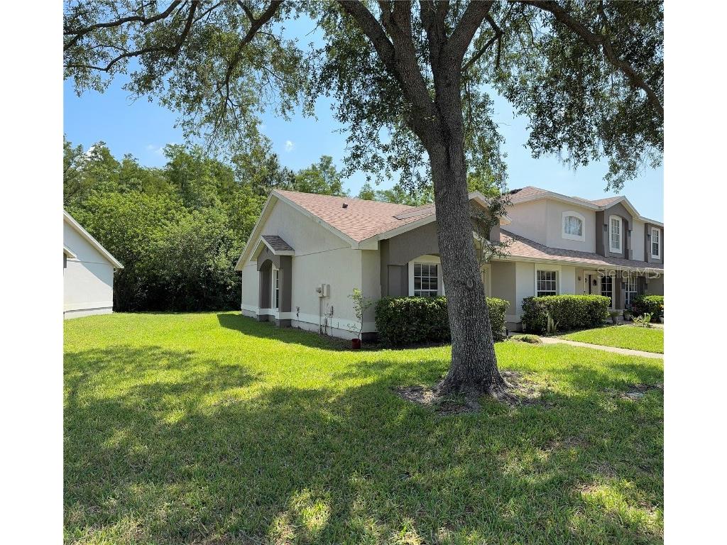 14844 Laguna Beach Circle Orlando FL 32824 O6307474 image18