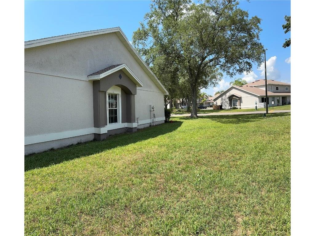 14844 Laguna Beach Circle Orlando FL 32824 O6307474 image19