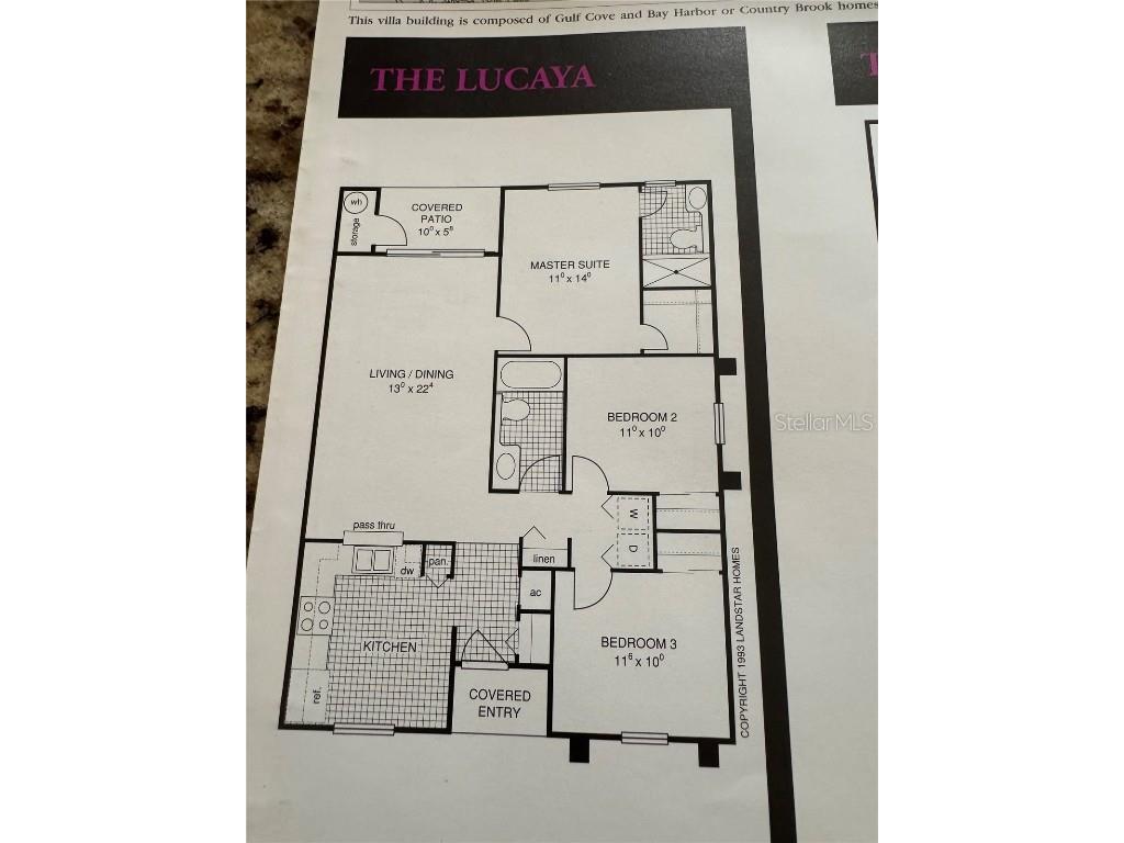 14844 Laguna Beach Circle Orlando FL 32824 O6307474 image2