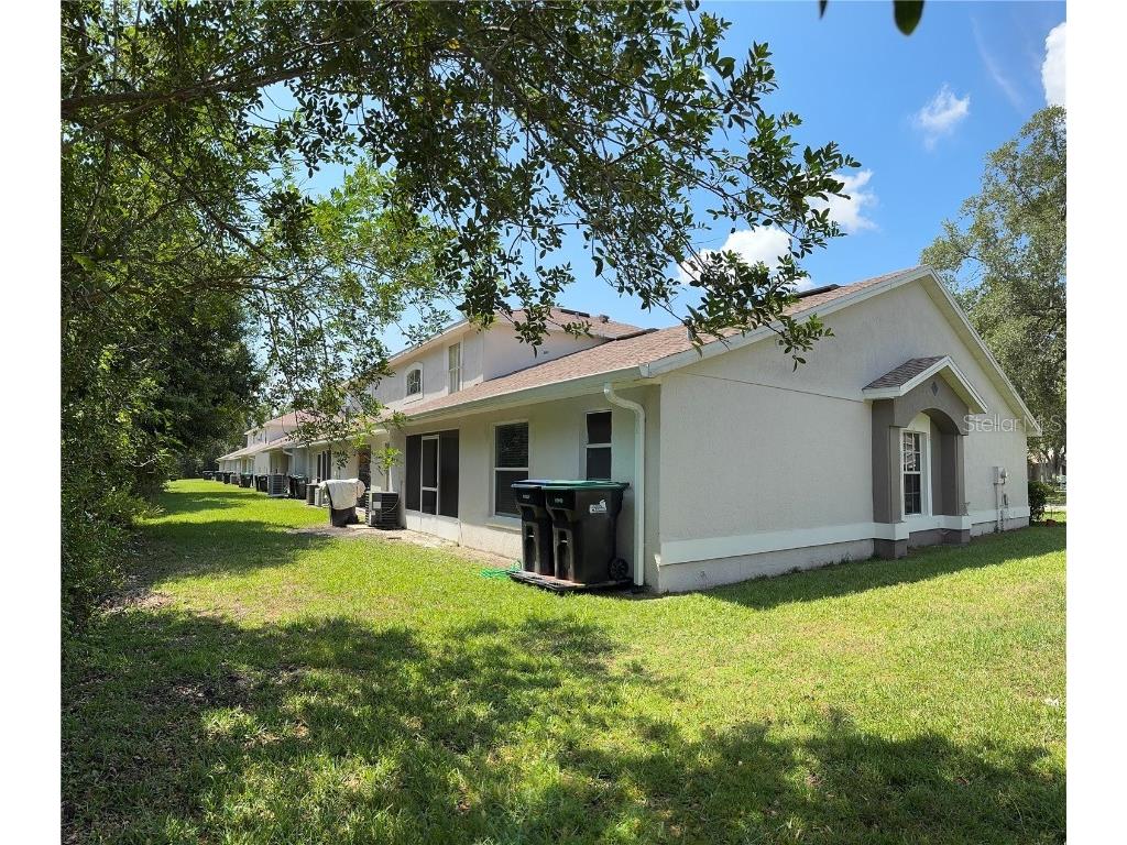 14844 Laguna Beach Circle Orlando FL 32824 O6307474 image20