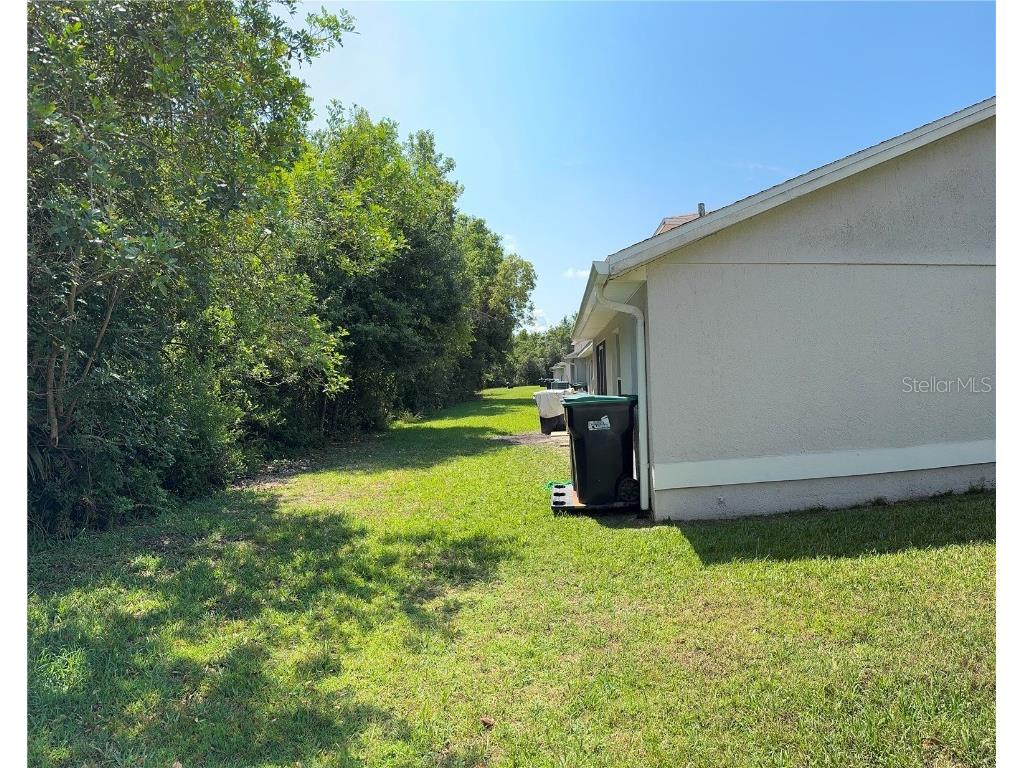 14844 Laguna Beach Circle Orlando FL 32824 O6307474 image21