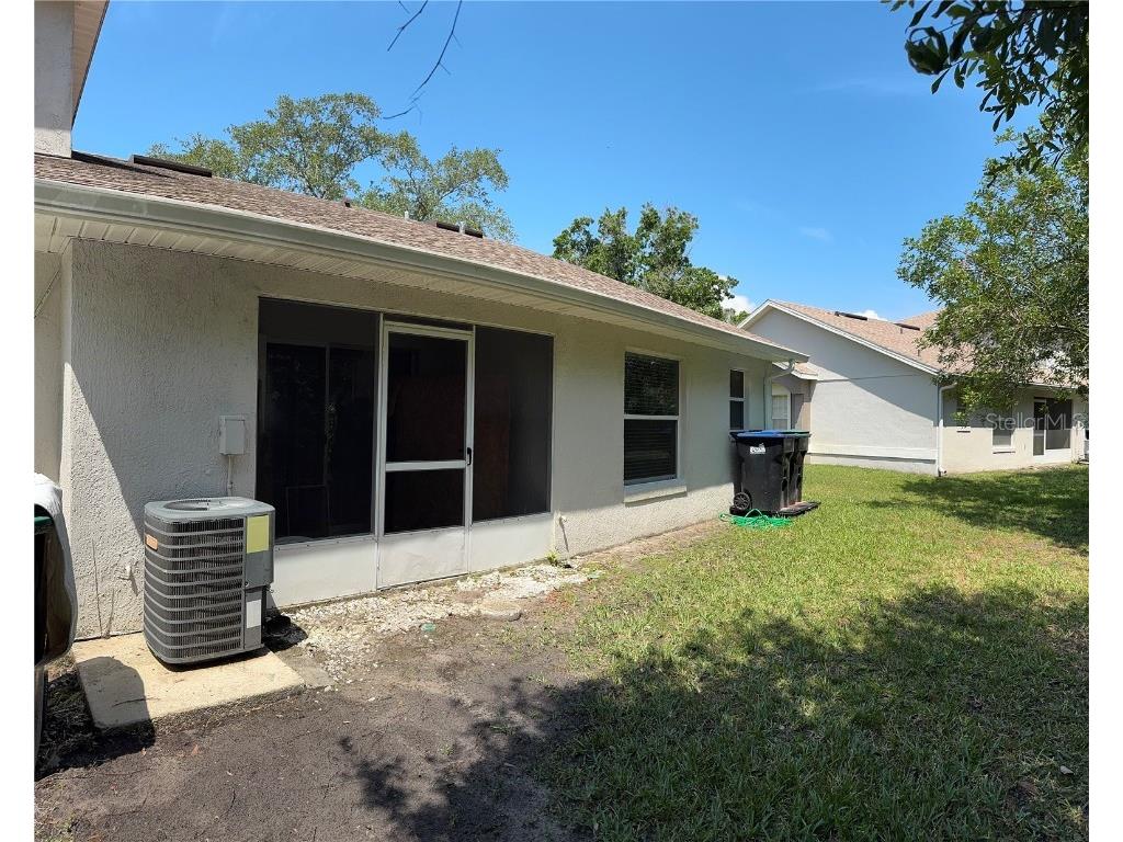 14844 Laguna Beach Circle Orlando FL 32824 O6307474 image22