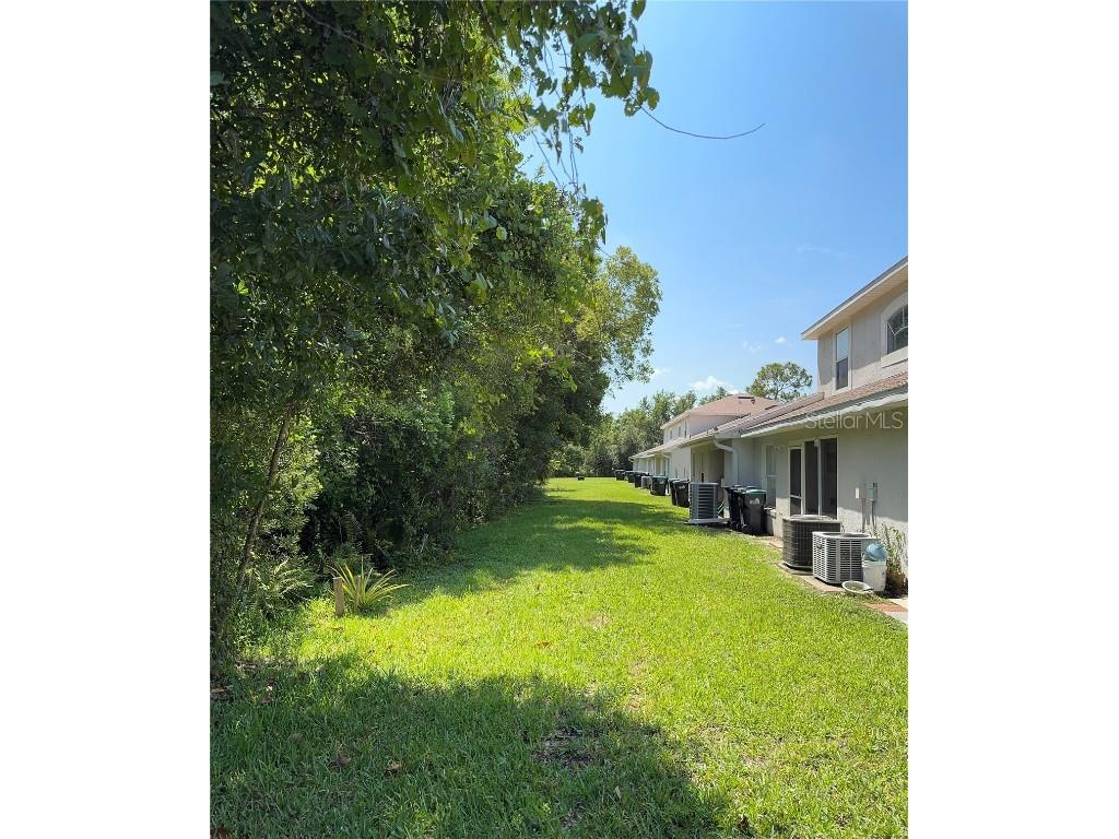 14844 Laguna Beach Circle Orlando FL 32824 O6307474 image23