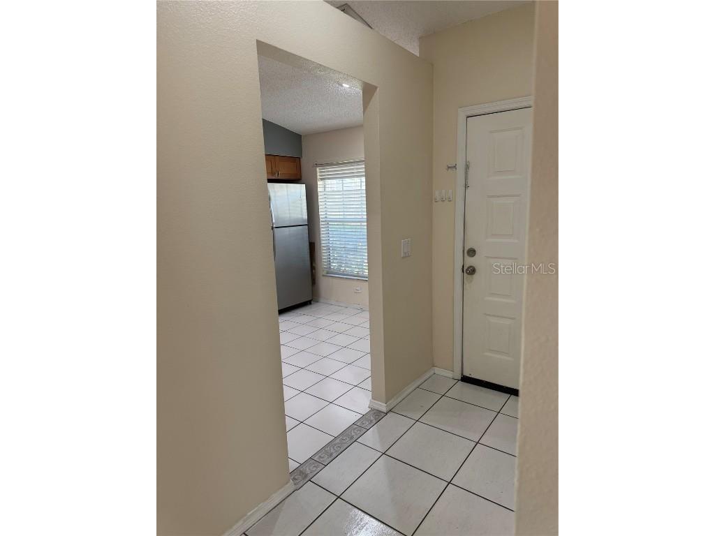 14844 Laguna Beach Circle Orlando FL 32824 O6307474 image24
