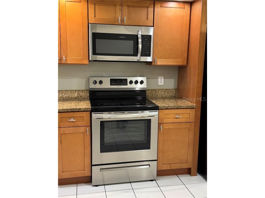 14844 Laguna Beach Circle Orlando FL 32824 O6307474 image25