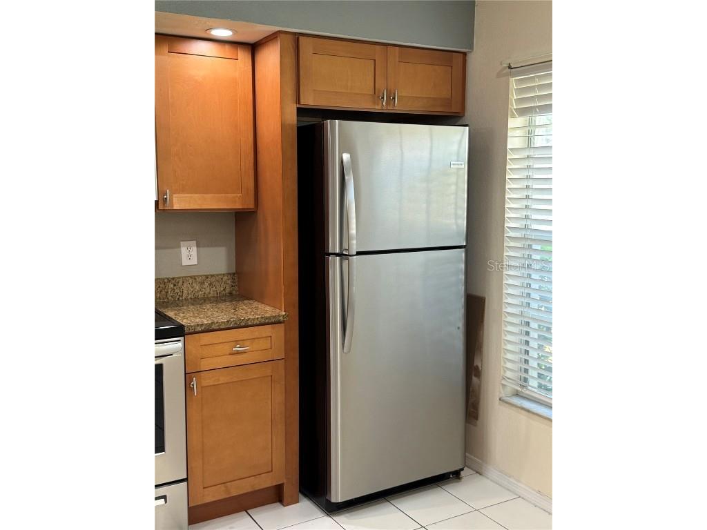 14844 Laguna Beach Circle Orlando FL 32824 O6307474 image26