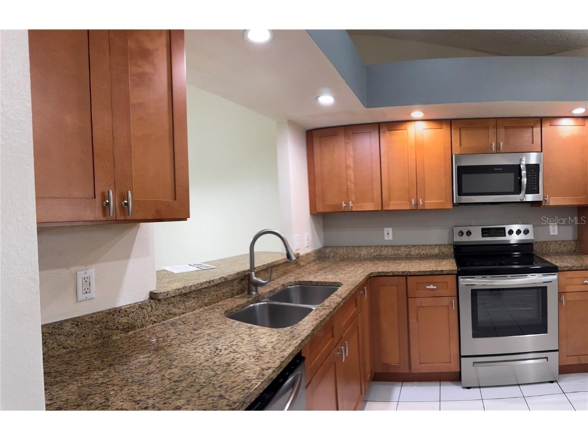 14844 Laguna Beach Circle Orlando FL 32824 O6307474 image27