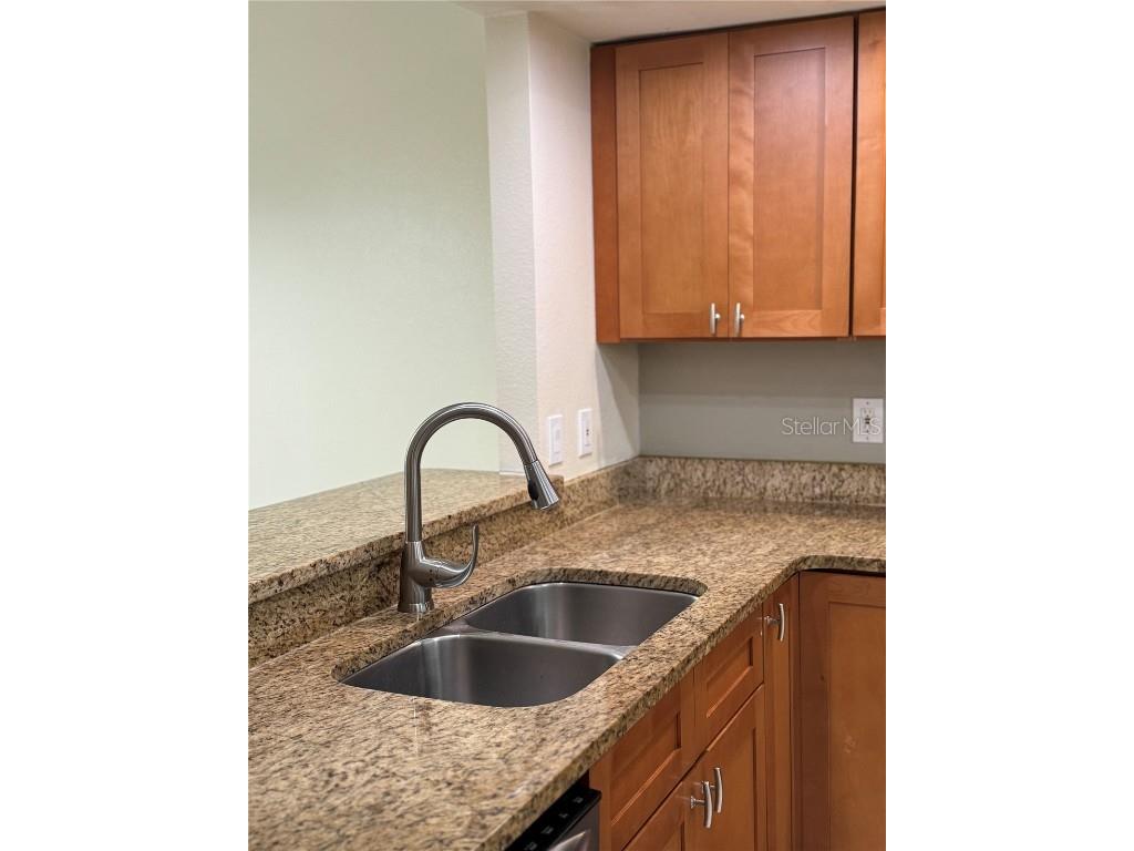 14844 Laguna Beach Circle Orlando FL 32824 O6307474 image28