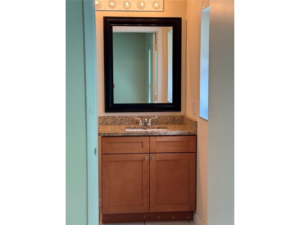 14844 Laguna Beach Circle Orlando FL 32824 O6307474 image29