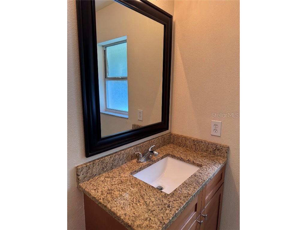 14844 Laguna Beach Circle Orlando FL 32824 O6307474 image30