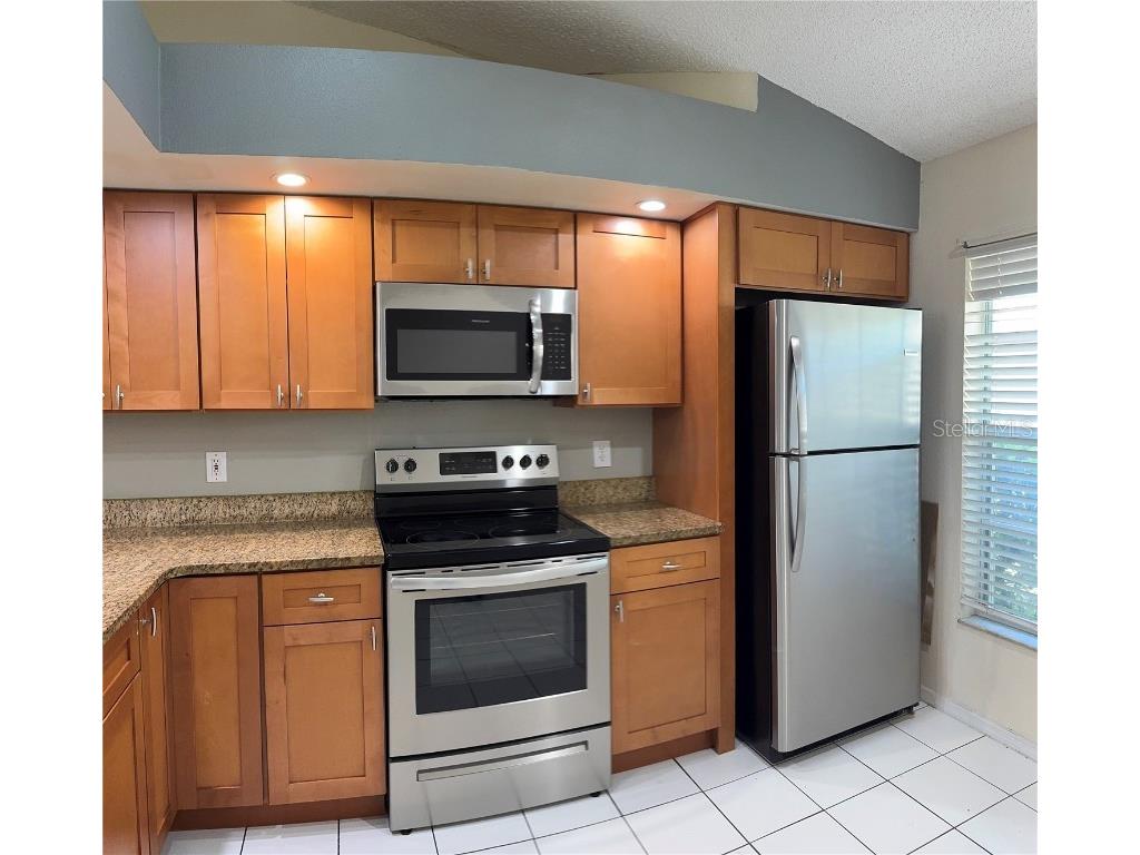 14844 Laguna Beach Circle Orlando FL 32824 O6307474 image4