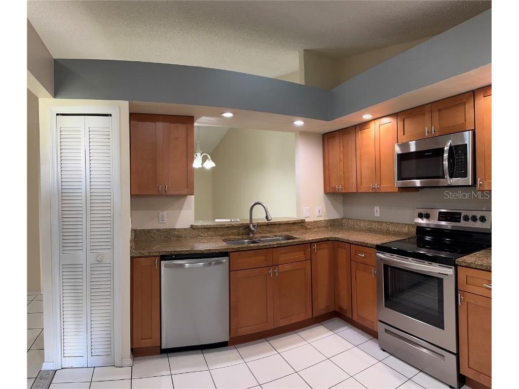 14844 Laguna Beach Circle Orlando FL 32824 O6307474 image5