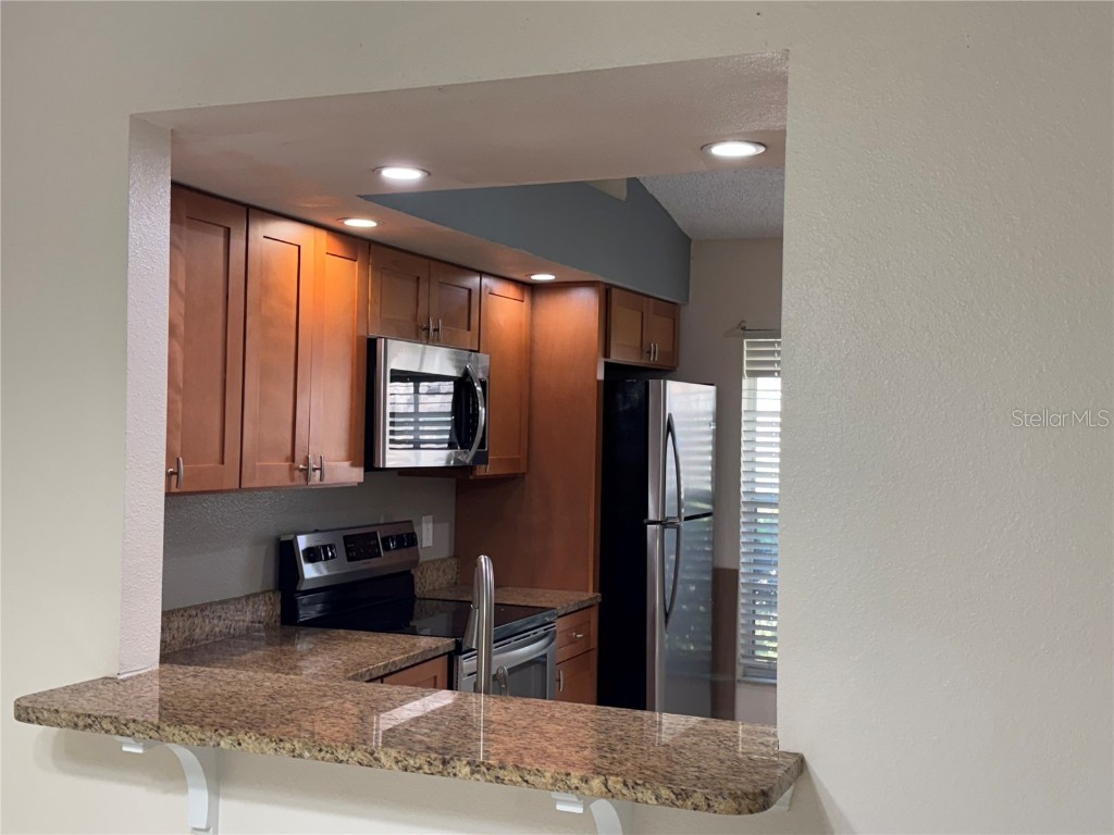 14844 Laguna Beach Circle Orlando FL 32824 O6307474 image6