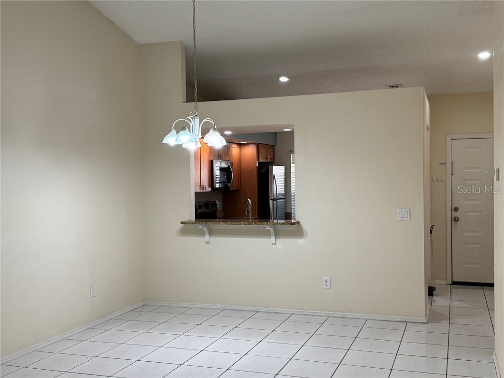 14844 Laguna Beach Circle Orlando FL 32824 O6307474 image7