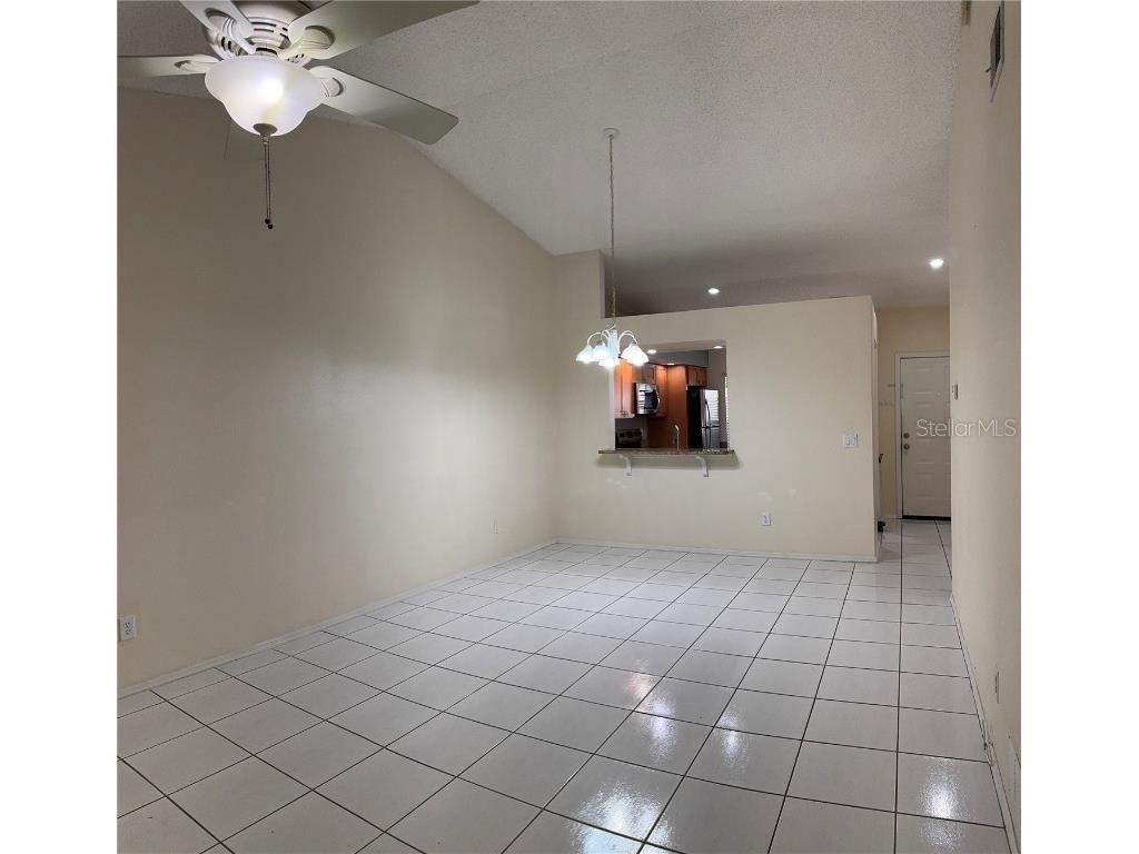 14844 Laguna Beach Circle Orlando FL 32824 O6307474 image8