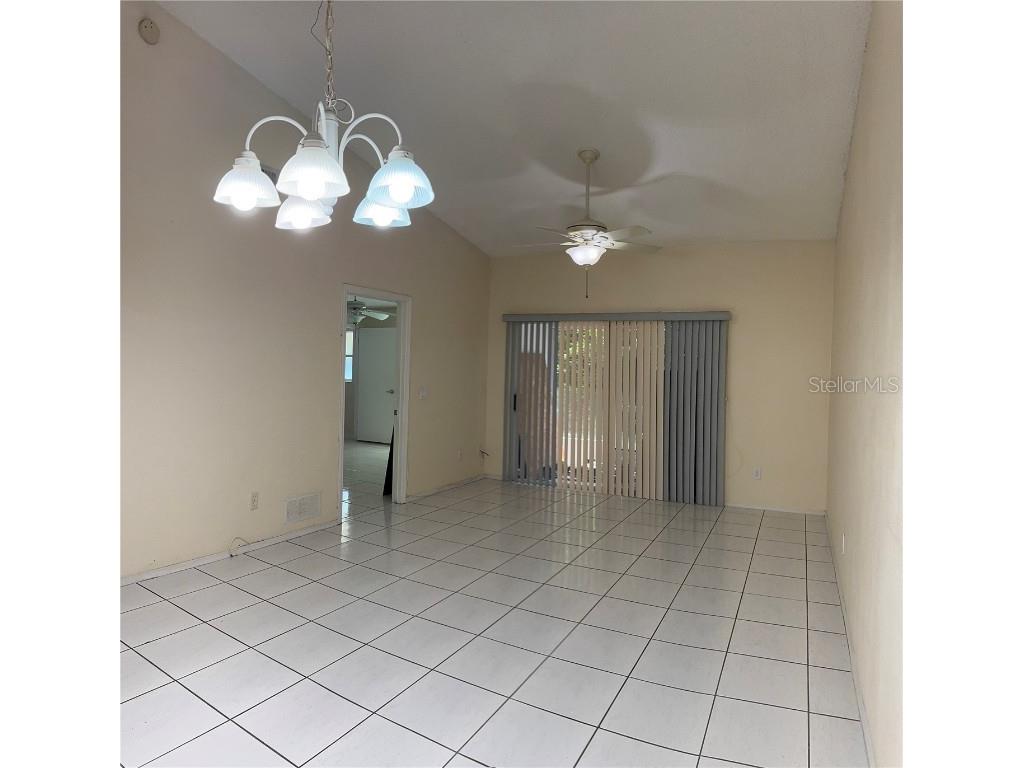 14844 Laguna Beach Circle Orlando FL 32824 O6307474 image9