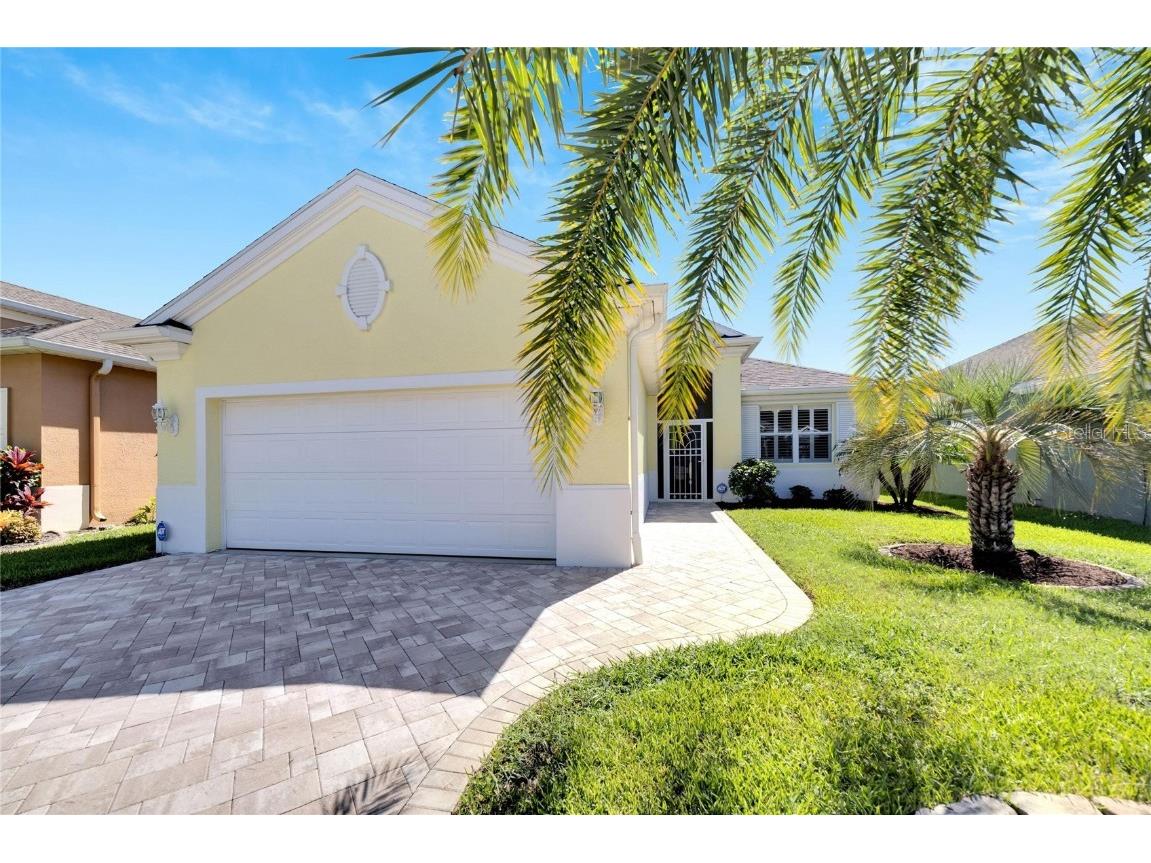 14844 Potterton Circle Hudson FL 34667 T3470787 image1