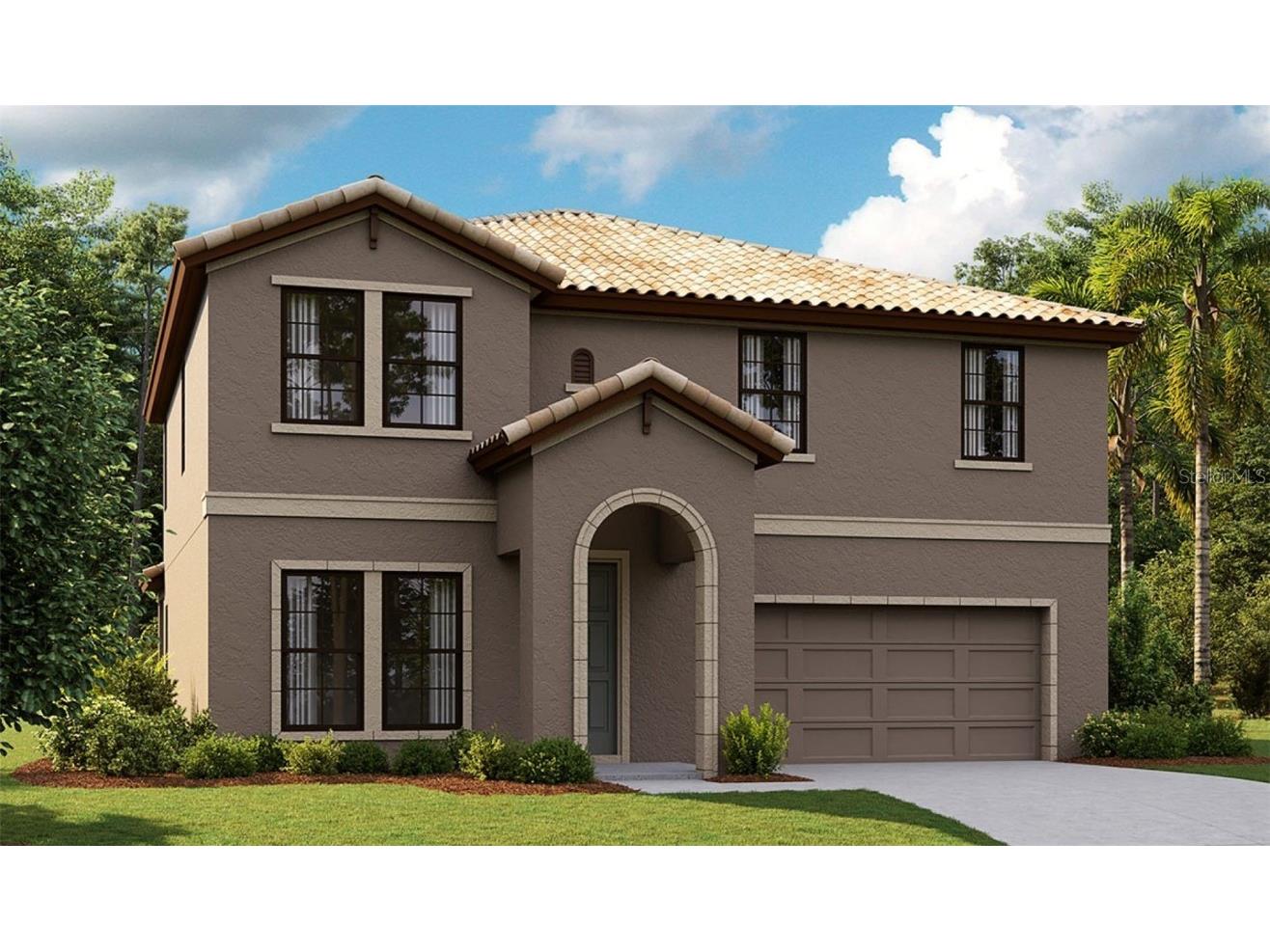 14844 Summer Branch Drive Lithia FL 33547 J989388 image1