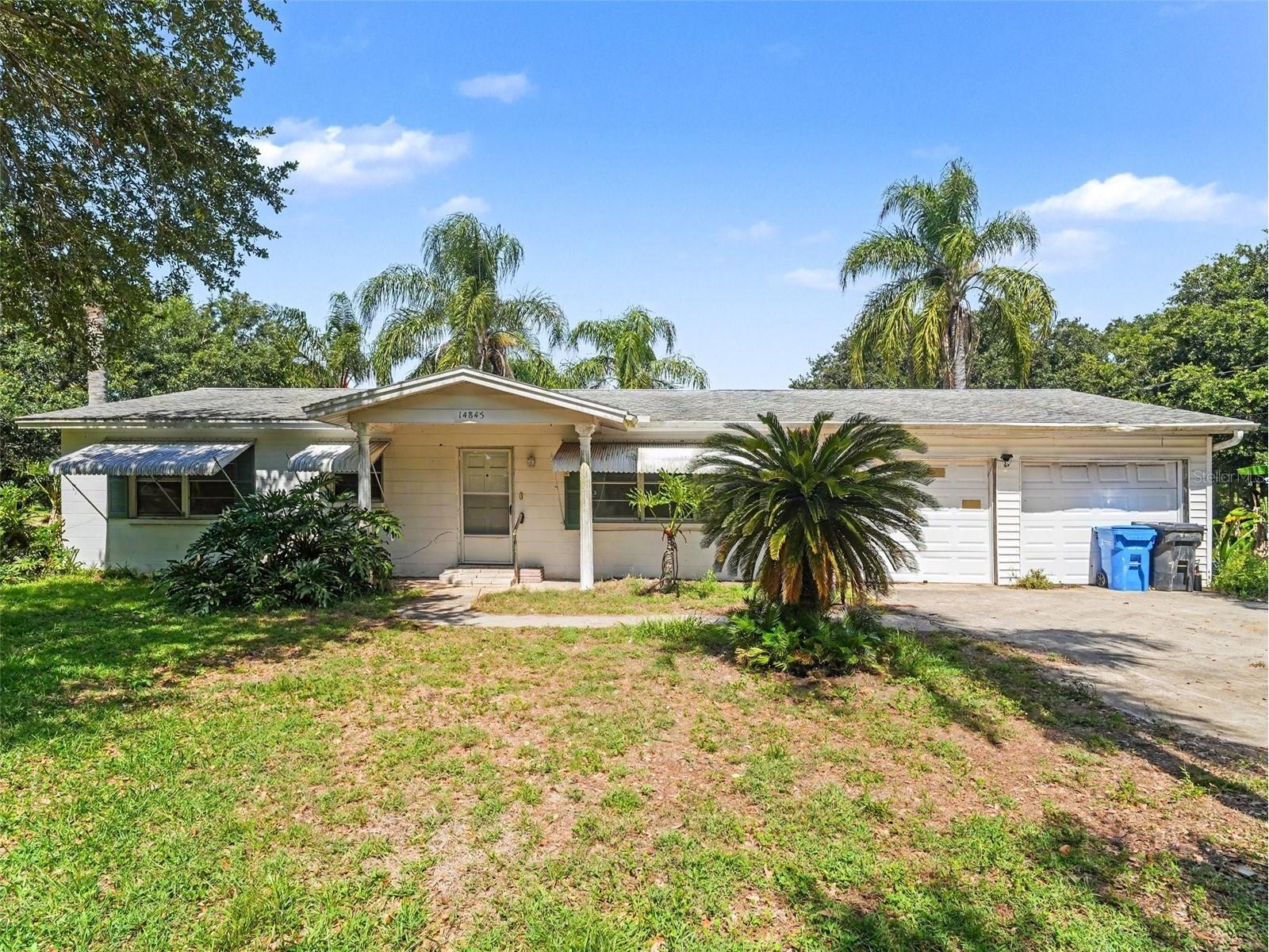 14845 Balm Road Wimauma FL 33598 A4696343 image1