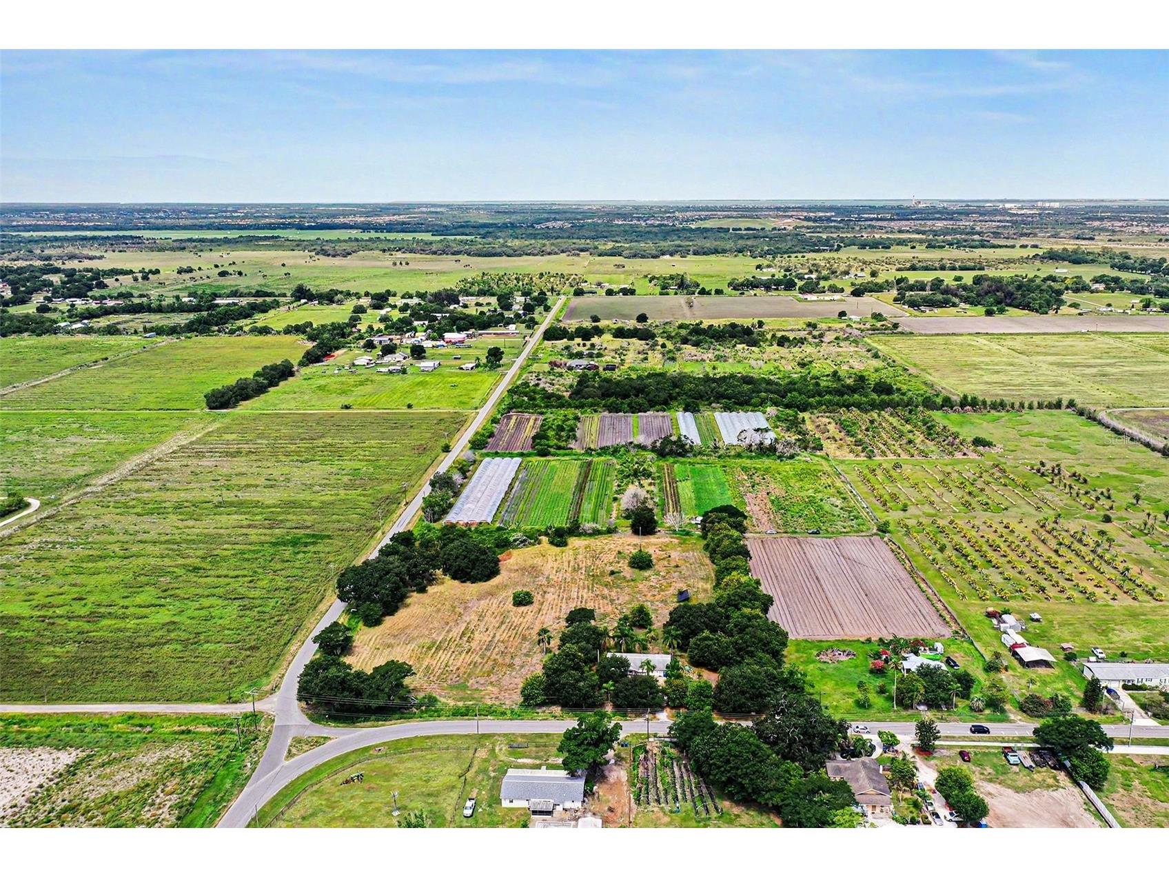 14845 Balm Road Wimauma FL 33598 A4696343 image11