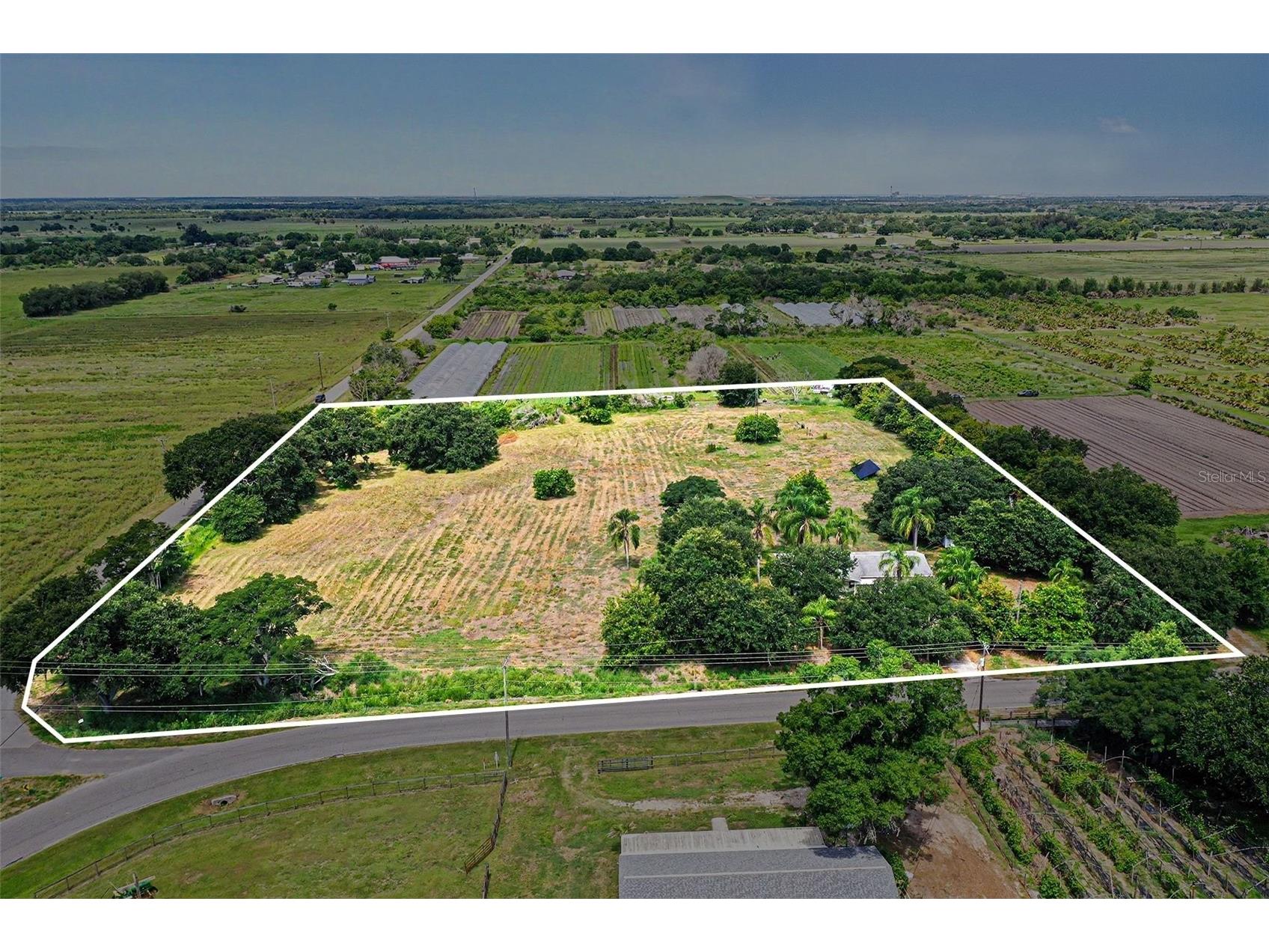 14845 Balm Road Wimauma FL 33598 A4696343 image12