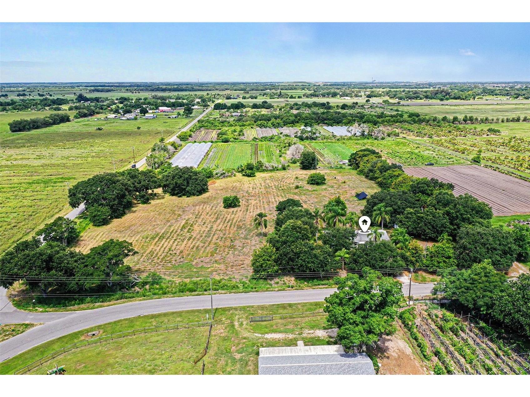 14845 Balm Road Wimauma FL 33598 A4696343 image13