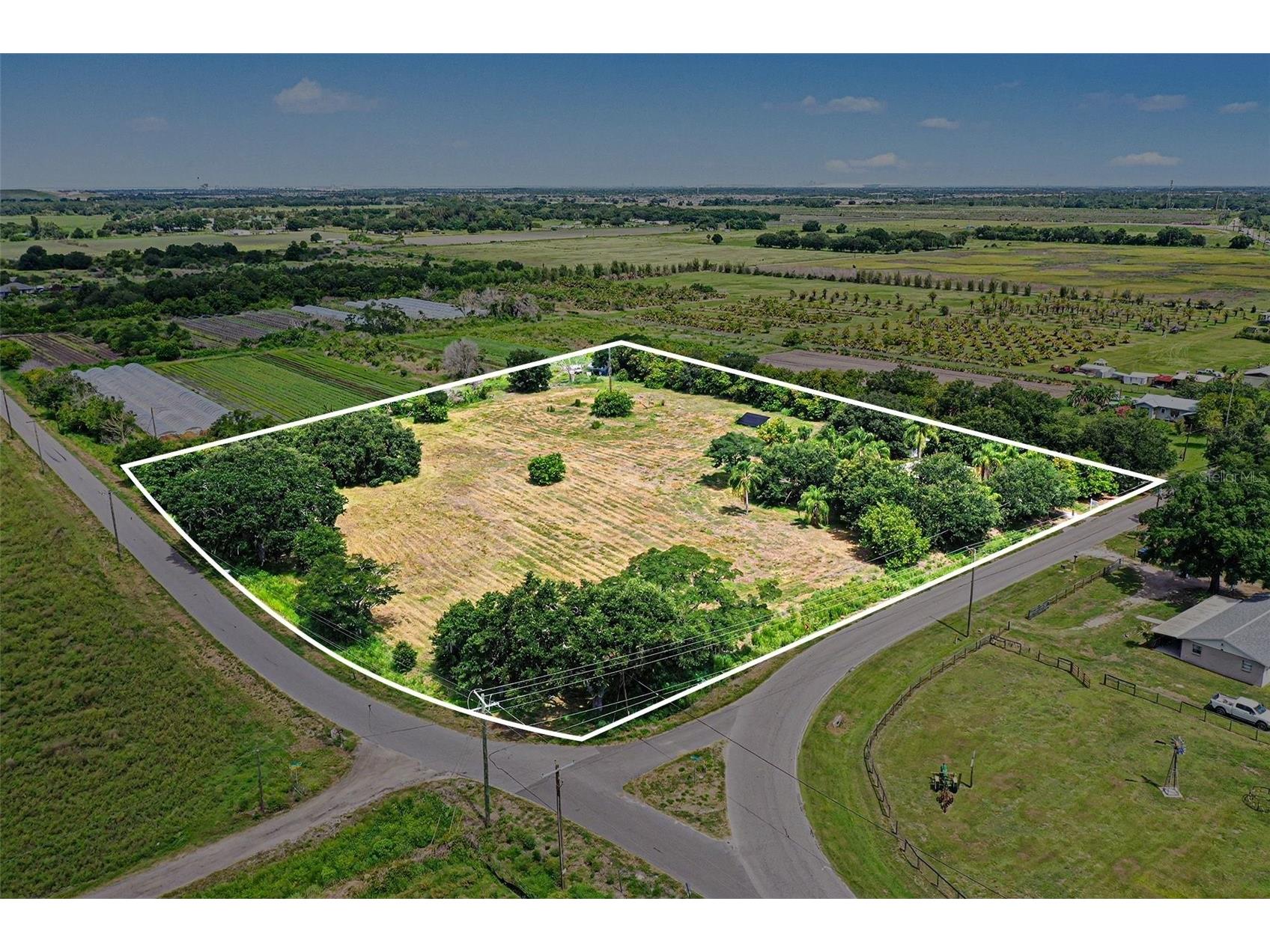 14845 Balm Road Wimauma FL 33598 A4696343 image14