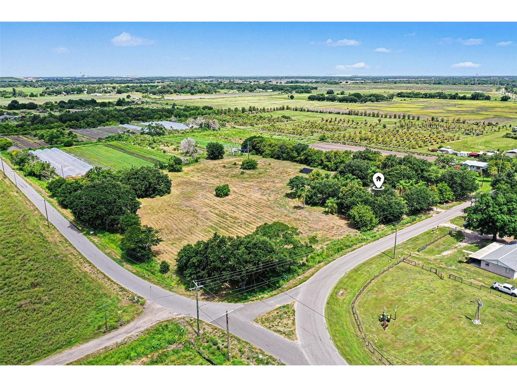 14845 Balm Road Wimauma FL 33598 A4696343 image15