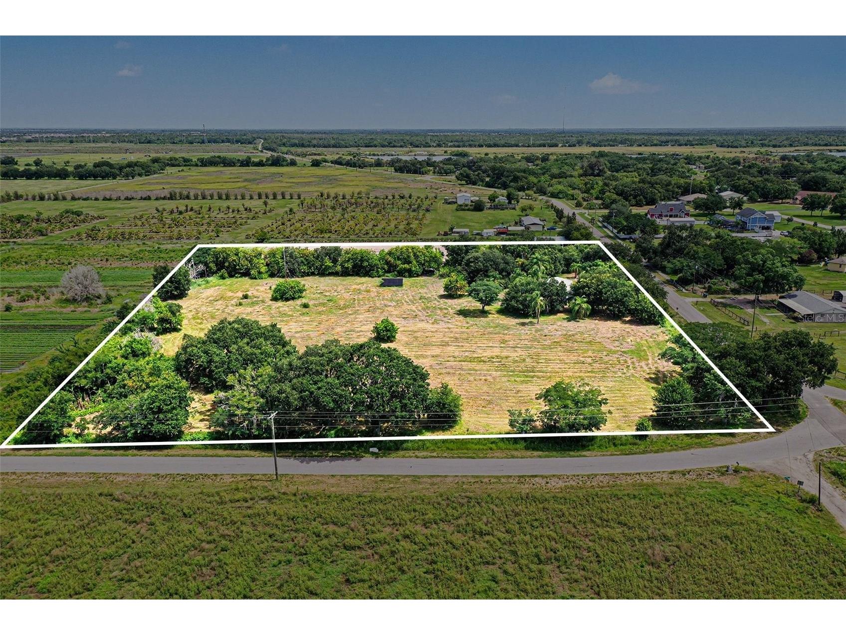14845 Balm Road Wimauma FL 33598 A4696343 image16