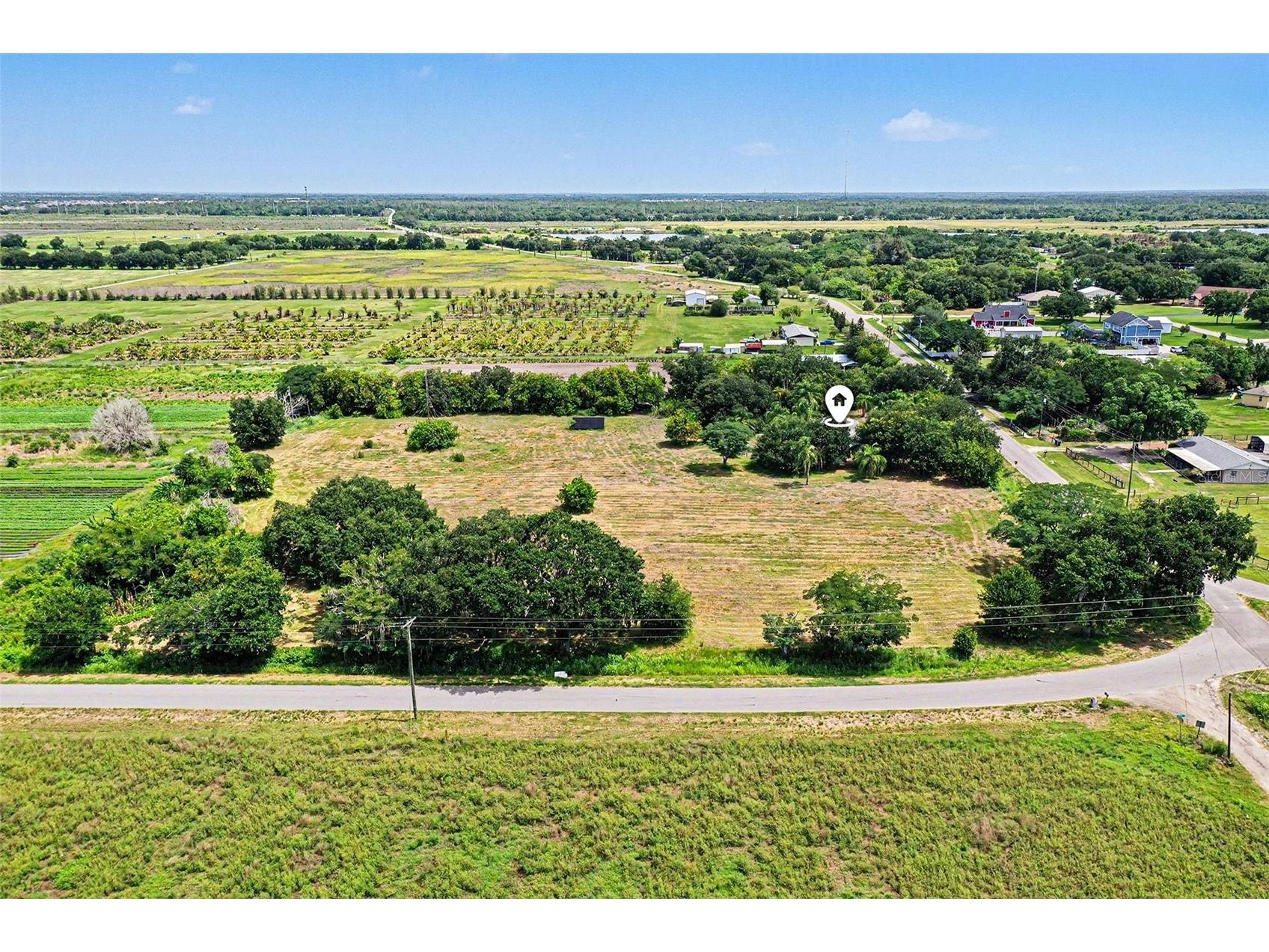 14845 Balm Road Wimauma FL 33598 A4696343 image17