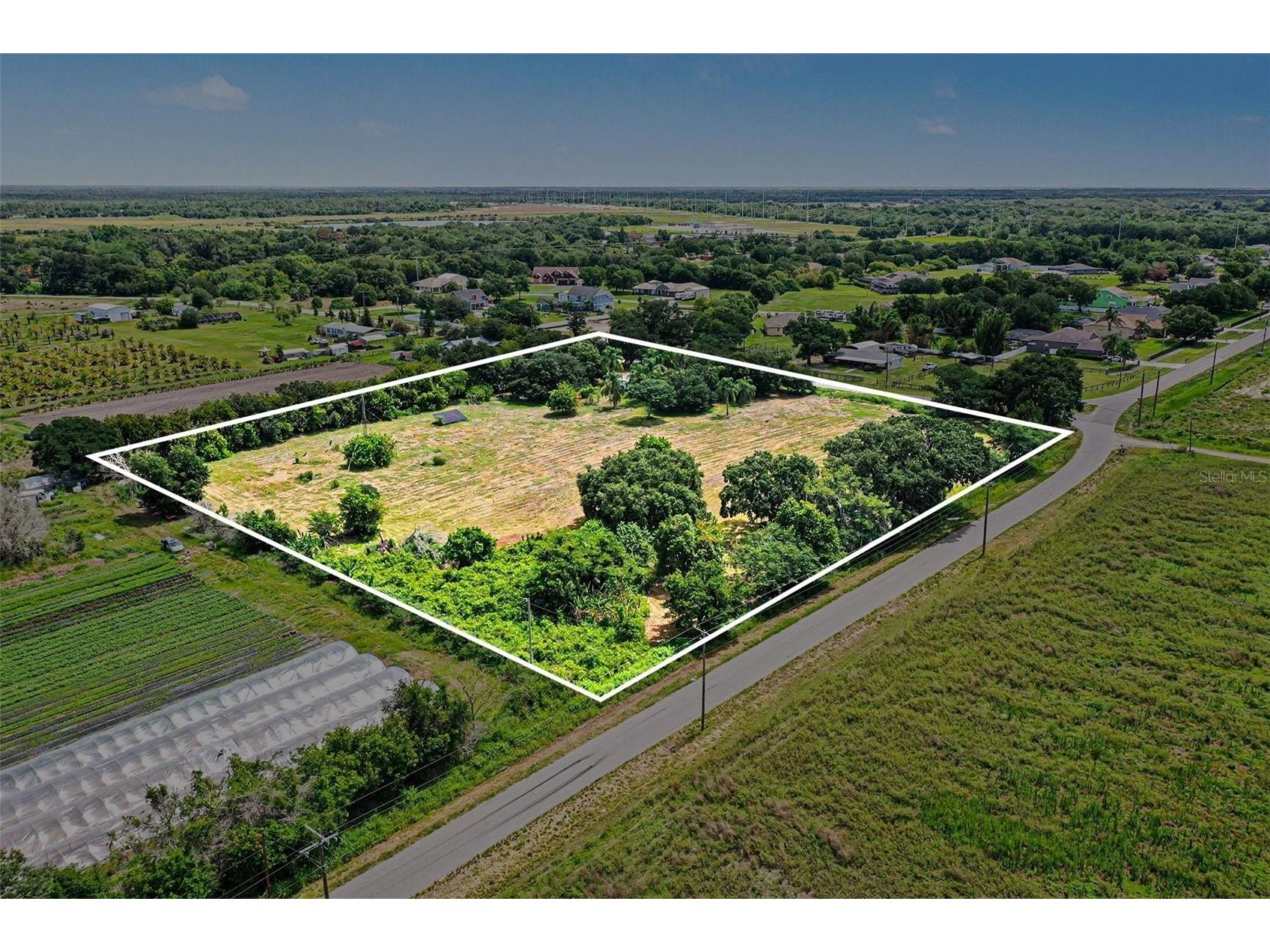 14845 Balm Road Wimauma FL 33598 A4696343 image18