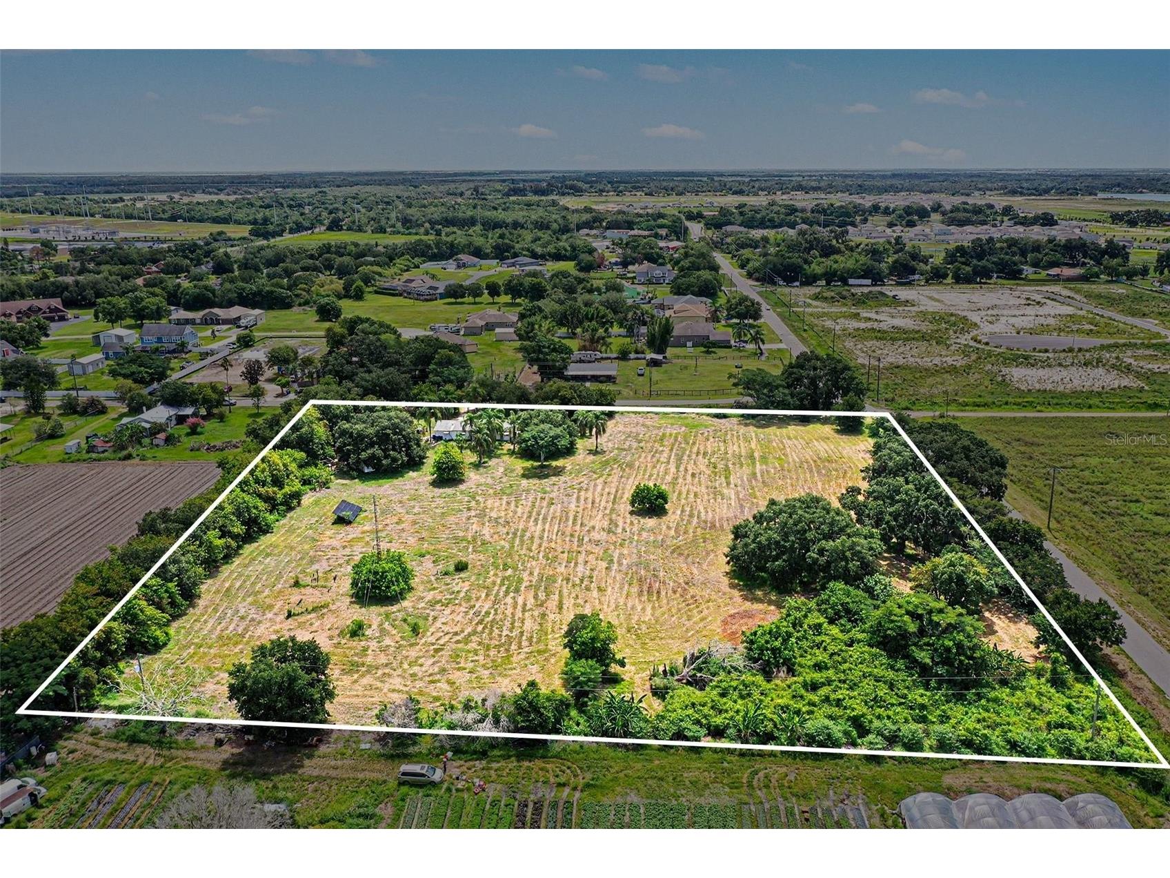 14845 Balm Road Wimauma FL 33598 A4696343 image19