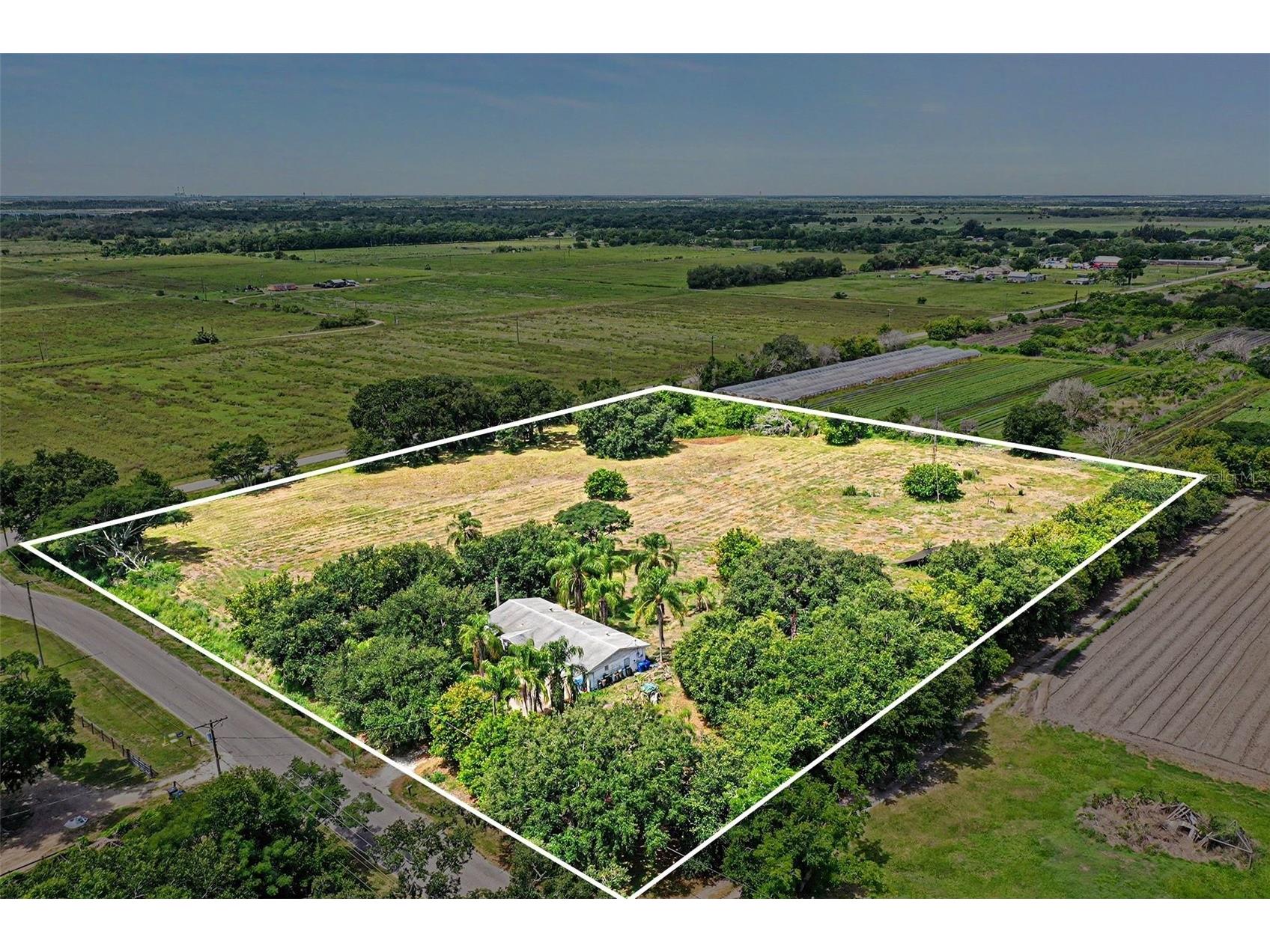 14845 Balm Road Wimauma FL 33598 A4696343 image2