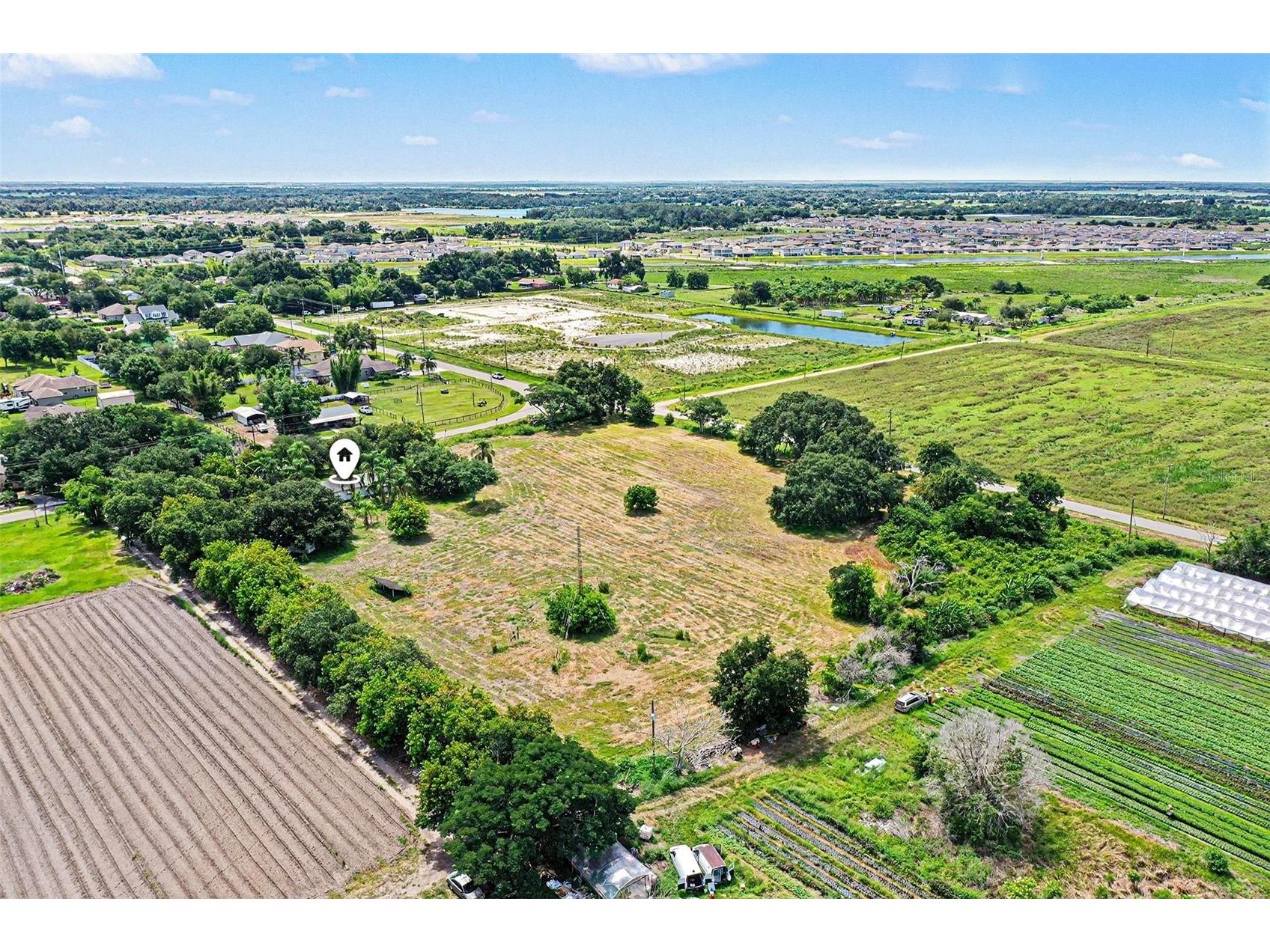 14845 Balm Road Wimauma FL 33598 A4696343 image20