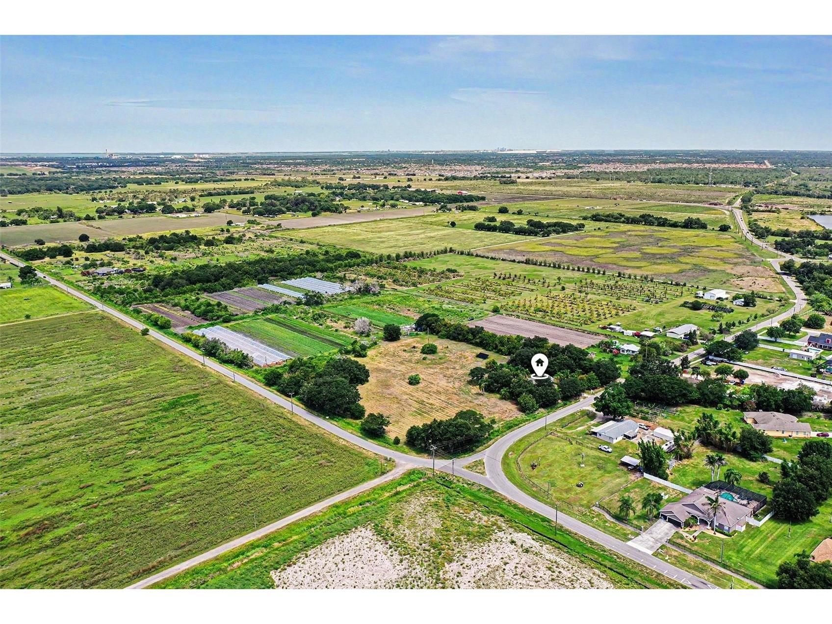 14845 Balm Road Wimauma FL 33598 A4696343 image23