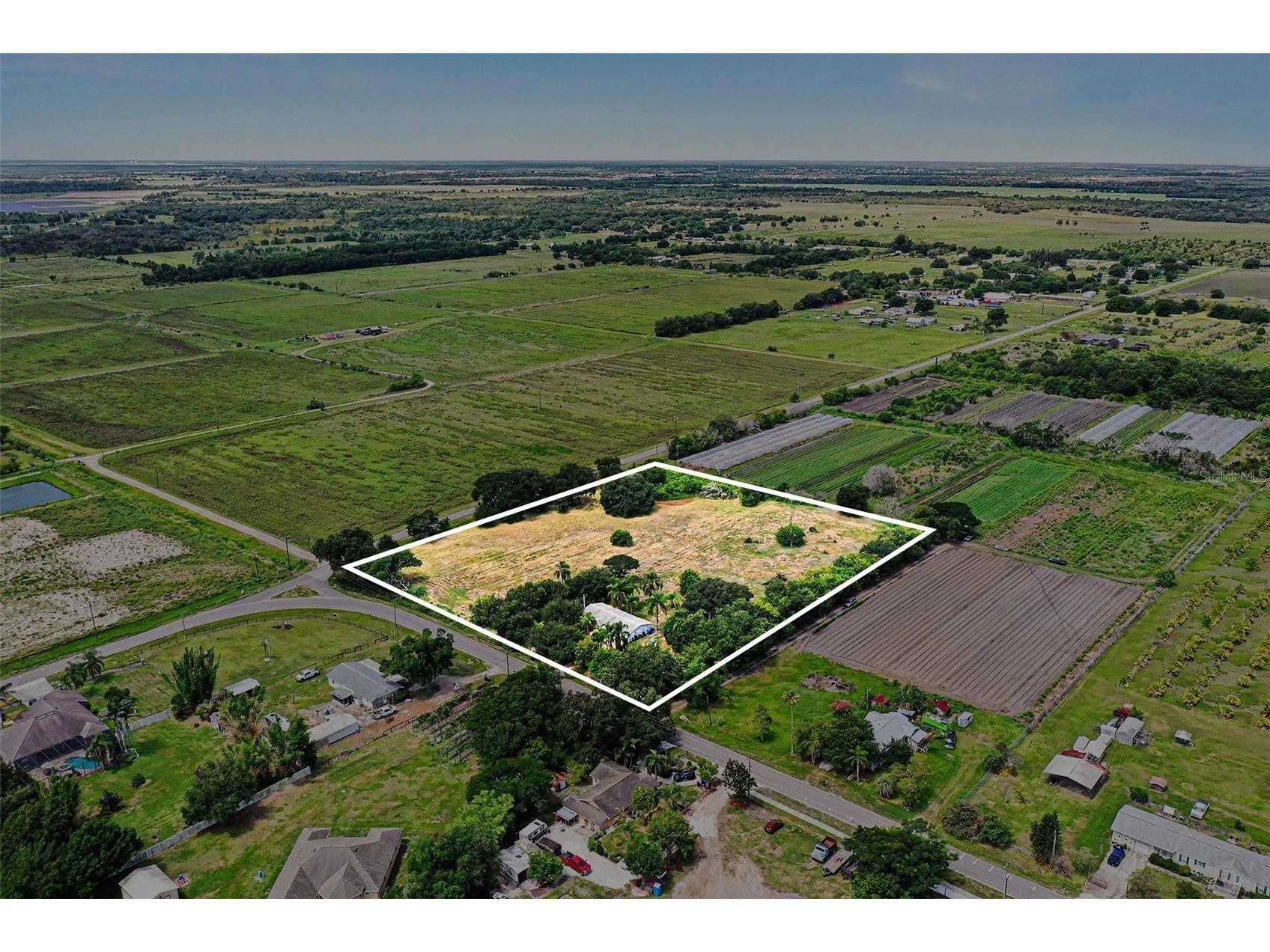 14845 Balm Road Wimauma FL 33598 A4696343 image24