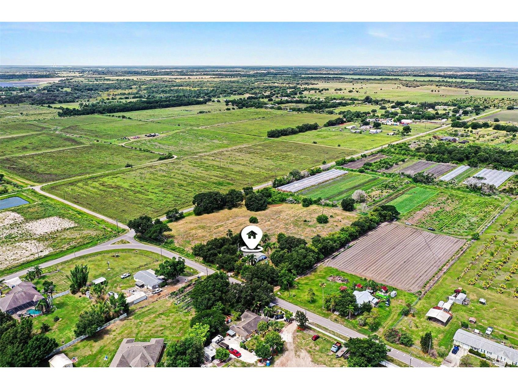14845 Balm Road Wimauma FL 33598 A4696343 image25