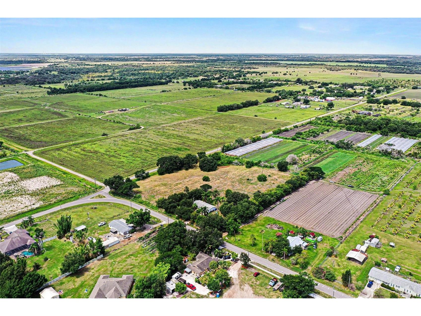14845 Balm Road Wimauma FL 33598 A4696343 image3