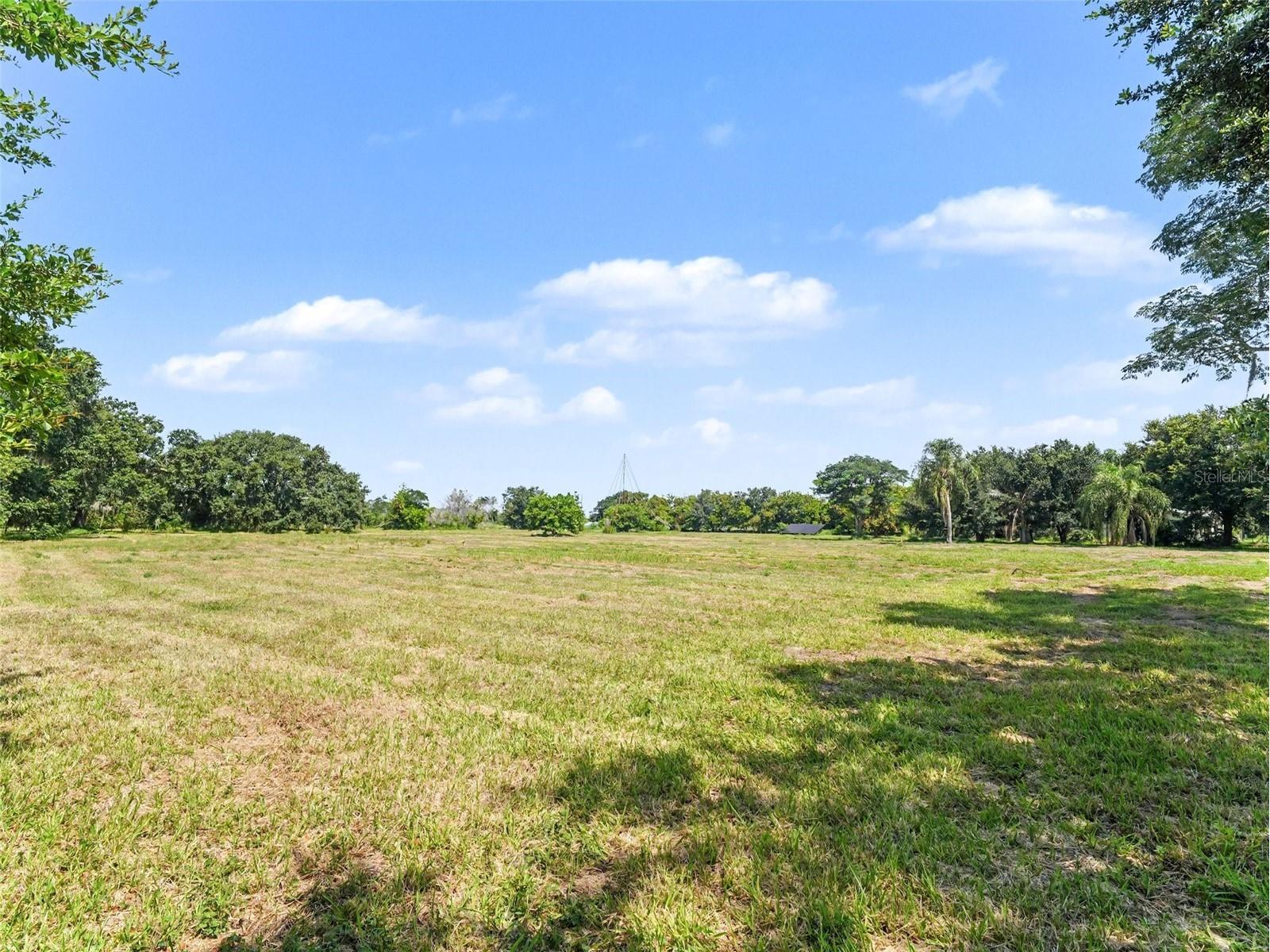 14845 Balm Road Wimauma FL 33598 A4696343 image6