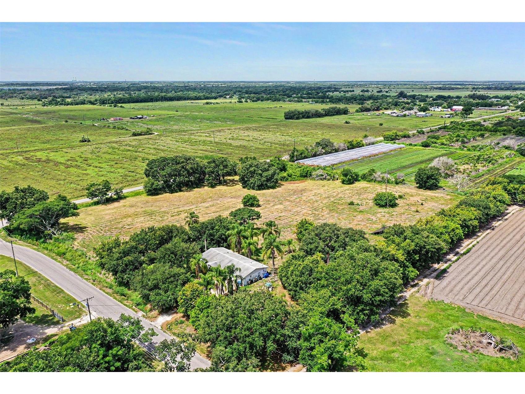 14845 Balm Road Wimauma FL 33598 A4696343 image8